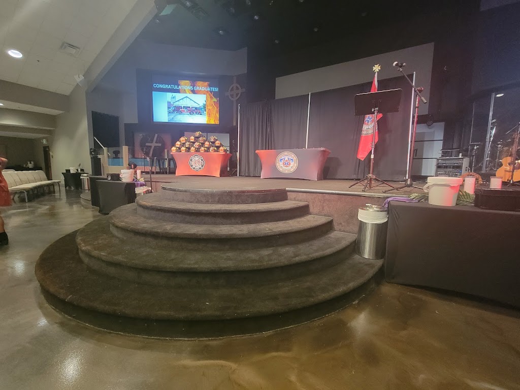 Capital City Christian Church | 15 Locust Dr, Frankfort, KY 40601, USA | Phone: (502) 695-1188