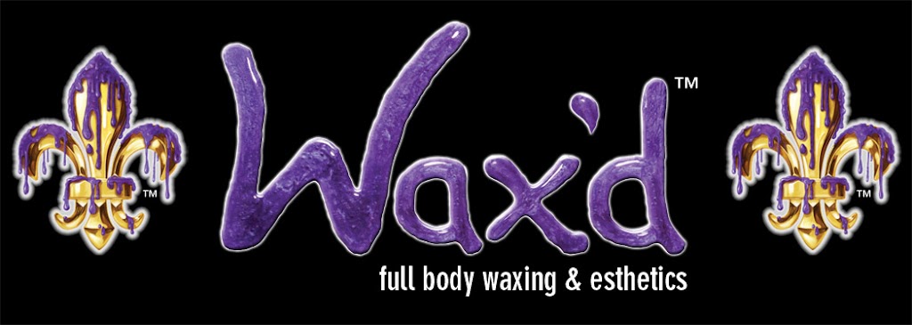 WAXD | 1705 LA-59 #10, Mandeville, LA 70448, USA | Phone: (985) 778-2005