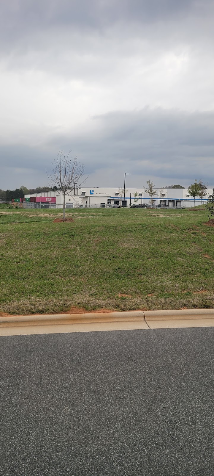 NGK Warehouse | 259 Manufacturers Blvd, Mooresville, NC 28115, USA | Phone: (704) 664-7000 NGK Warehouse | 259 Manufacturers Blvd, Mooresville, NC 28115, USA | Phone: (704) 664-7000