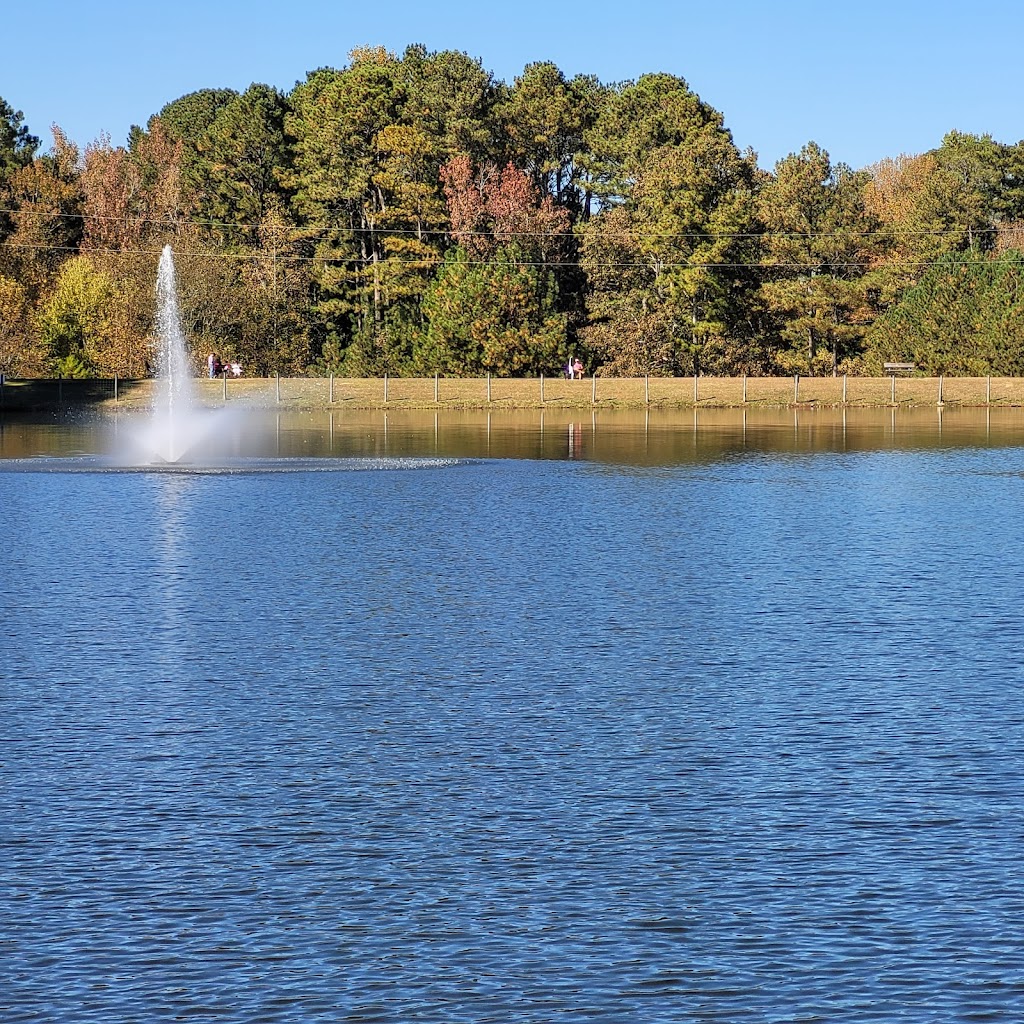 Sims Lake Park | 4600 Suwanee Dam Rd, Suwanee, GA 30024, USA | Phone: (770) 904-3379