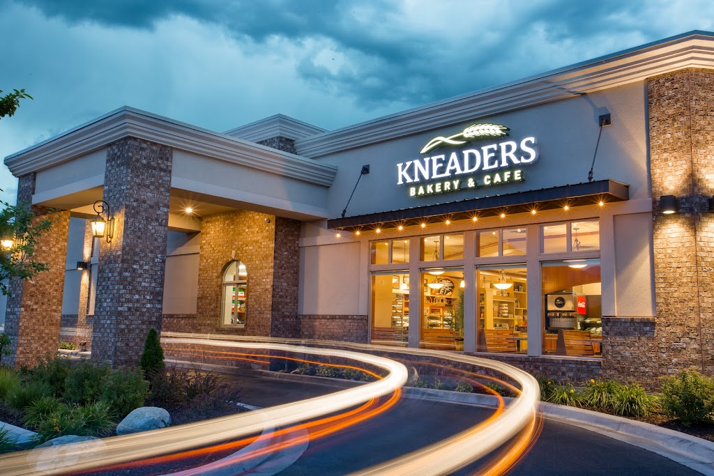 Kneaders Bakery & Cafe | 2910 S Santan Village Pkwy, Gilbert, AZ 85295, USA | Phone: (480) 398-4715