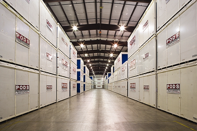 PODS Moving & Storage | 485 Horizon Dr Ste 100, Suwanee, GA 30024, USA | Phone: (877) 770-7637