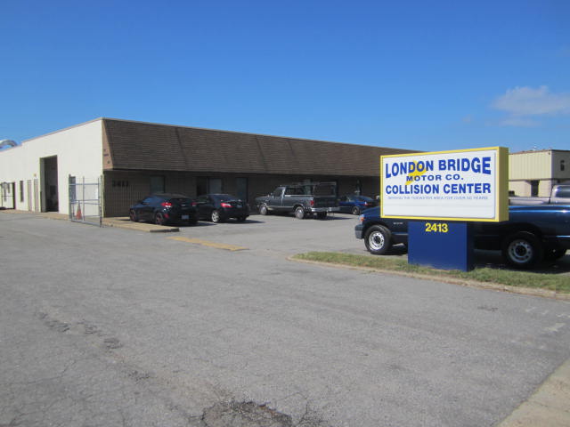 London Bridge Motor Co | 2409 Bowland Pkwy, Virginia Beach, VA 23454, USA | Phone: (757) 340-8188