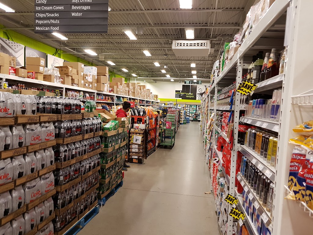 FreshCo Kalar & Lundys Lane | 5931 Kalar Rd, Niagara Falls, ON L2H 0L4, Canada | Phone: (905) 371-3113