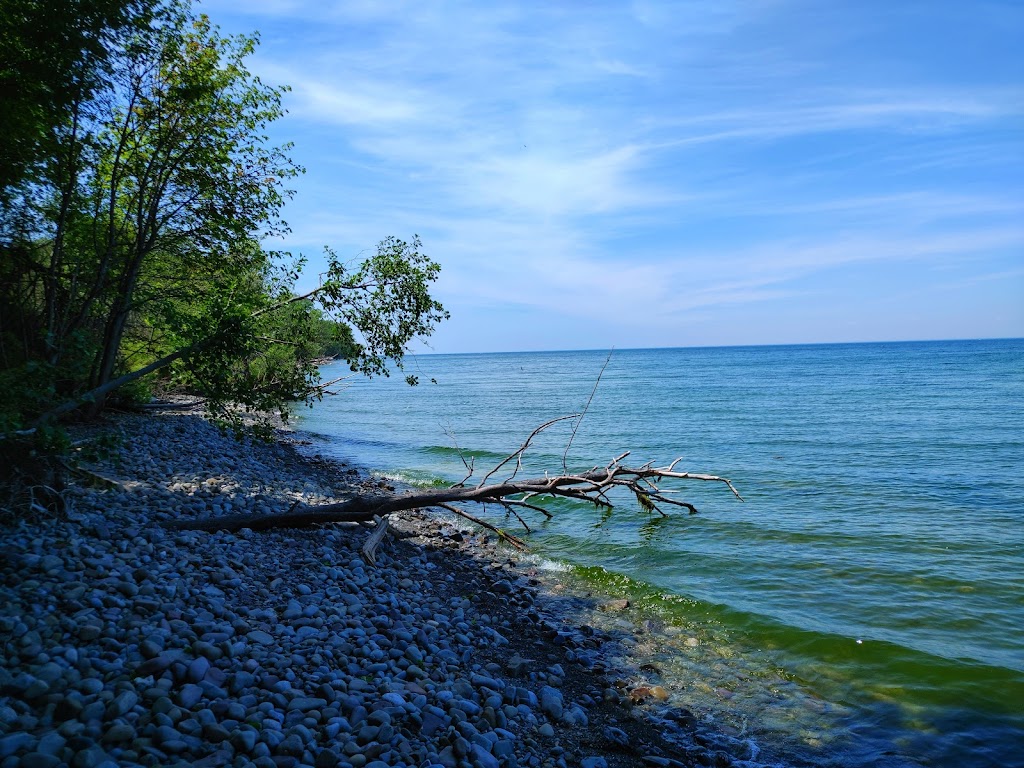 Porter On The Lake Town Park | Dietz Rd, Youngstown, NY 14174, USA | Phone: (716) 745-3730