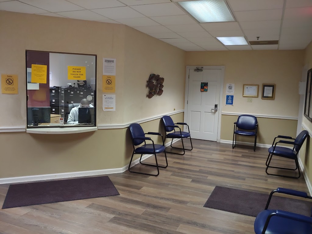 Shorehaven Behavioral Health | 3900 W Brown Deer Rd, Brown Deer, WI 53209, USA | Phone: (414) 540-2170