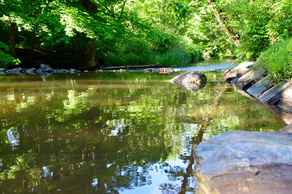 Pumpkin Hollow Retreat Center | 1184 Co Rd 11, Craryville, NY 12521, USA | Phone: (518) 325-3583