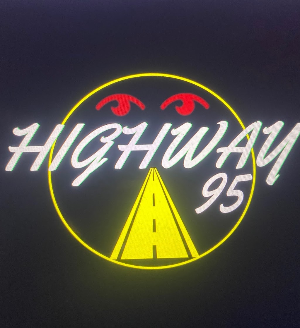 TheHighWay95 | 4500 Sutherland Cir, Upper Marlboro, MD 20772 | Phone: (240) 988-6745