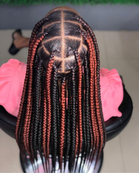 Shapes Braiding (Barber & Stylist) Lounge | 10910 Reisterstown Rd, Owings Mills, MD 21117, USA | Phone: (443) 636-0633