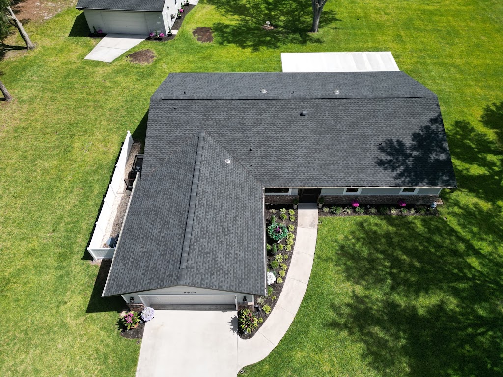 Southeast Roofing Consultants, Inc. | 2261 Sarasota Center Blvd, Sarasota, FL 34240, USA | Phone: (941) 752-7888