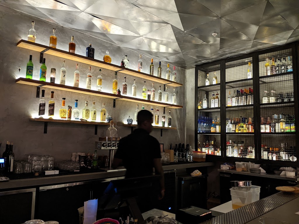 URBANA Mexican Gastronomy & Mixology | 12841 El Camino Real #200, Del Mar Heights, CA 92130, USA | Phone: (858) 925-7236