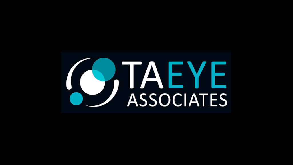 Ta Eye Associates | 3811 S Cooper St #2004, Arlington, TX 76015, USA | Phone: (817) 468-4461