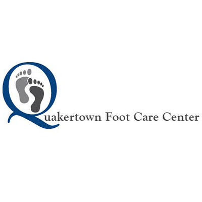 Quakertown Foot Care Center | 445 S West End Blvd, Quakertown, PA 18951, USA | Phone: (215) 538-3668