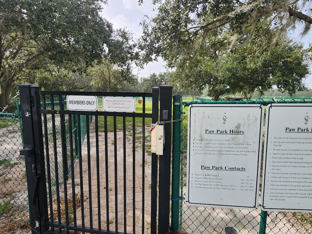 Greenbrook Adventure Dog Park | 13010 Adventure PI, Bradenton, FL 34202, USA | Phone: (941) 907-0202