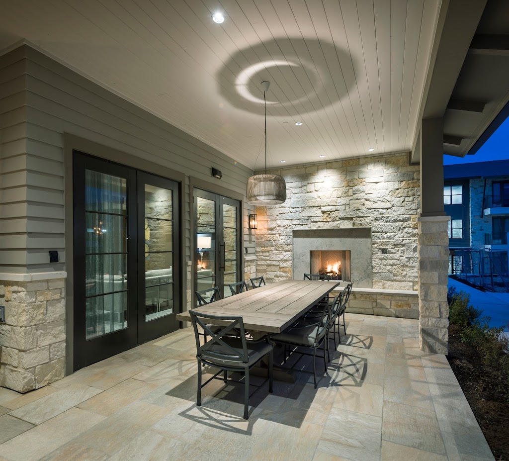 Windsor Lantana Hills | 6701 Rialto Blvd, Austin, TX 78735, USA | Phone: (833) 260-8339