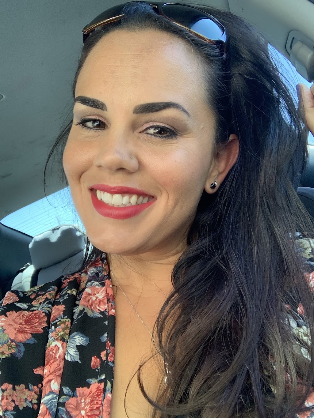 In Tune 2 by Katrina | 5715 W Alexander Rd, Las Vegas, NV 89130, USA | Phone: (702) 917-8196