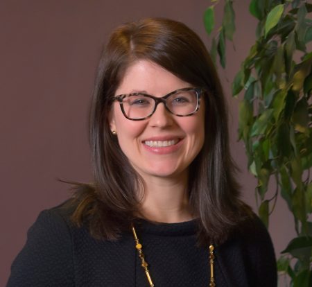 Maria C. Klutinoty Edwards | 200 Market Ave N # 300, Canton, OH 44702, USA | Phone: (330) 455-6112