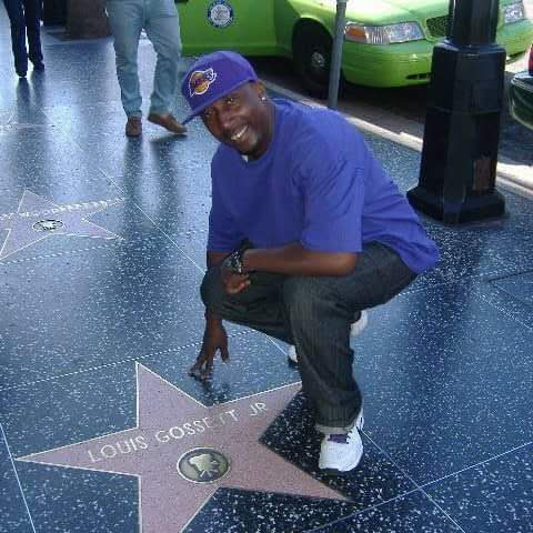 Buena Park Police Department | 6640 Beach Blvd, Buena Park, CA 90622, USA | Phone: (714) 562-3901