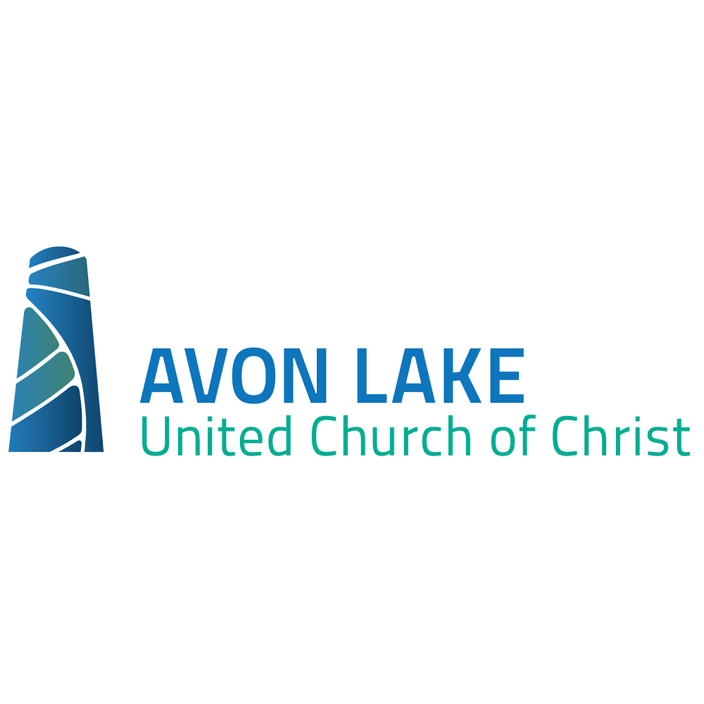 Avon Lake United Church of Christ | 32801 Electric Blvd, Avon Lake, OH 44012, USA | Phone: (440) 933-3241