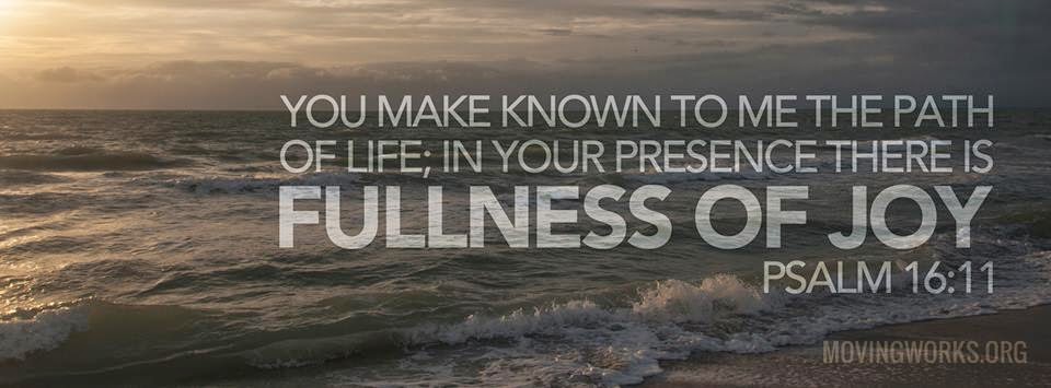 Highland Bible Church | 800 Research Dr, Woodland Park, CO 80863, USA | Phone: (719) 331-4903