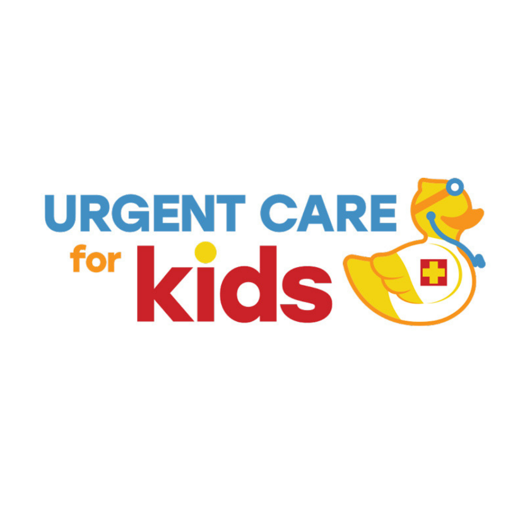 Urgent Care For Kids - Cedar Park | 905 E Whitestone Blvd Suite B, Cedar Park, TX 78613, USA | Phone: (512) 996-9899