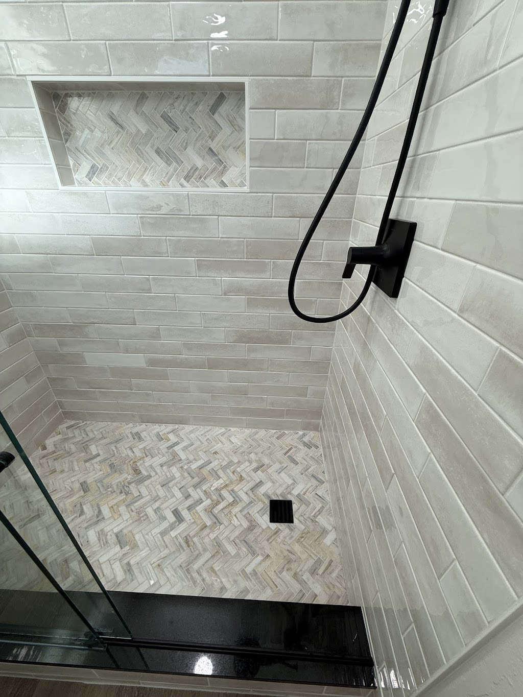 Camargo Construction | 11584 10th Ave, Hesperia, CA 92345, USA | Phone: (760) 985-2182