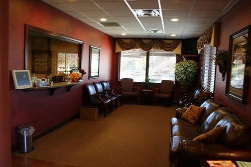 Hagler Orthodontics | 1290 N Monroe Dr, Xenia, OH 45385, USA | Phone: (937) 372-9279