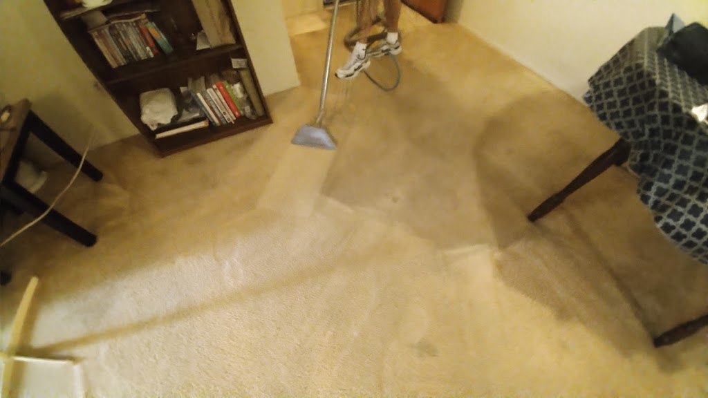 Dun-Rite Carpet & Upholstery , tile and grout cleaning services | Sterling Heights, MI 48313, USA | Phone: (586) 323-1621