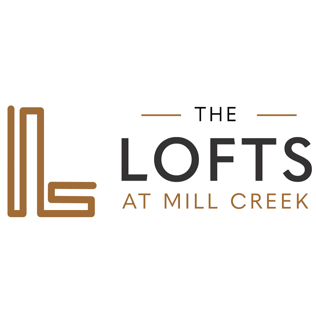 Lofts at Mill Creek | 100 Stagecoach Rd, Winston-Salem, NC 27105 | Phone: (336) 818-5307