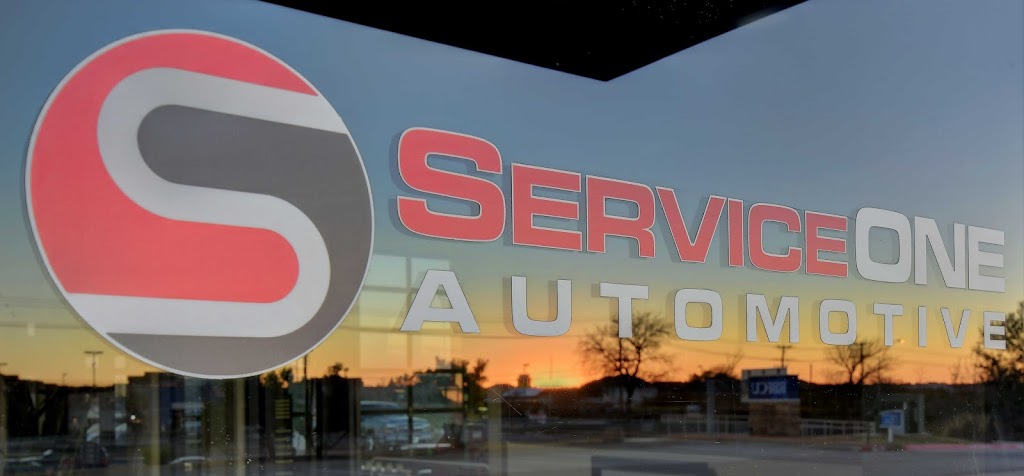 Oil Changers & Repair (ServiceONE Automotive) | 1705 W Pecan St, Pflugerville, TX 78660 | Phone: (512) 252-6392