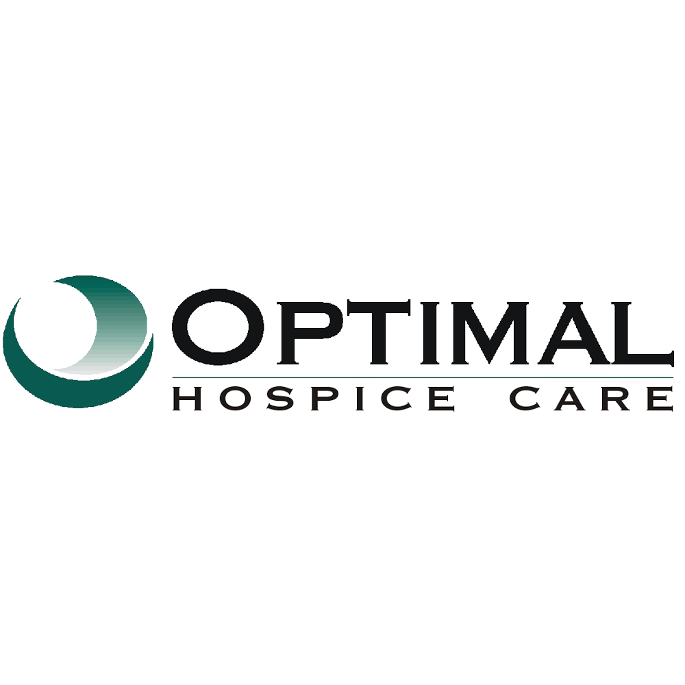 Optimal Health Services | 1315 Boughton Dr, Bakersfield, CA 93308, USA | Phone: (661) 410-4000