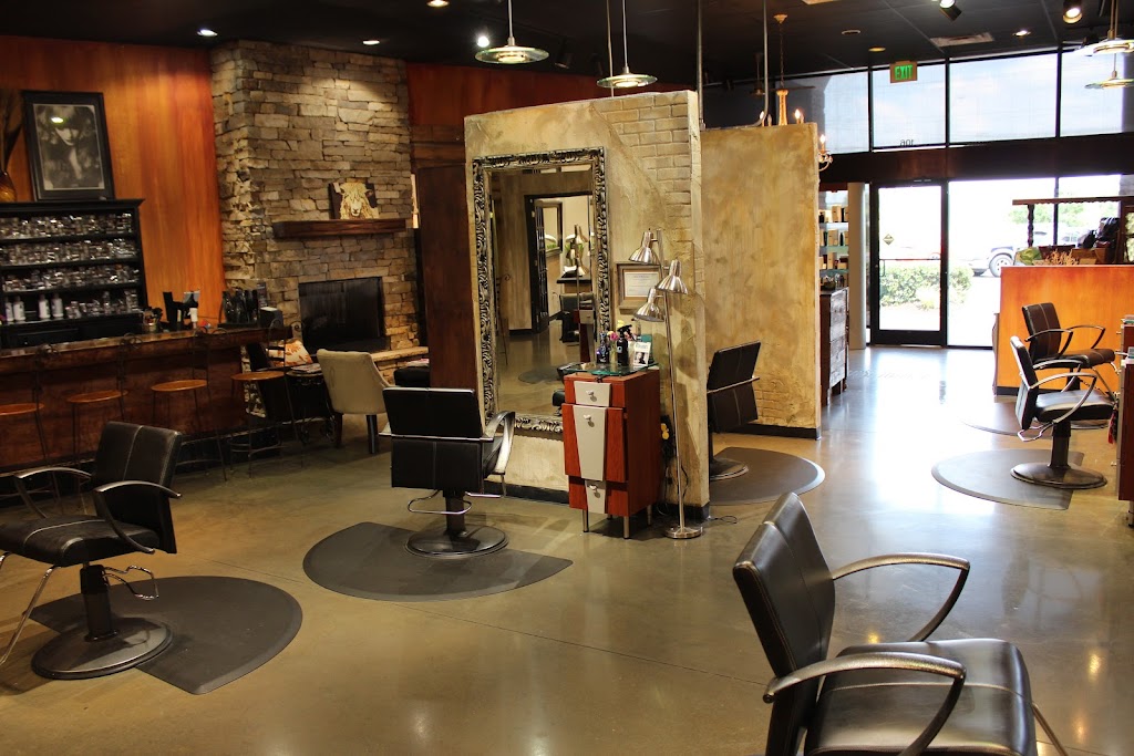 DanielShays Salon Boutique Spa | 420 S Germantown Pkwy, Memphis, TN 38018, USA | Phone: (901) 309-0330