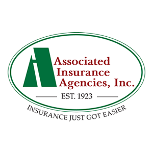 Associated Insurance Agencies, Inc. | 5855 Chandler Ct, Westerville, OH 43082, USA | Phone: (614) 882-2335
