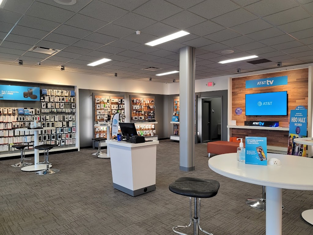 AT&T Store | 1160 Old Peachtree Rd NW Suite E, Duluth, GA 30097, USA | Phone: (678) 575-4545