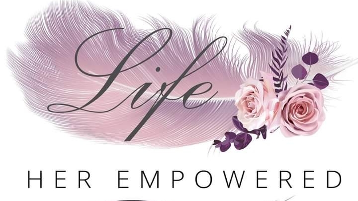 Her Empowered Life Intuitive Coaching LLC | Hanover, MN 55341, USA | Phone: (612) 552-2447