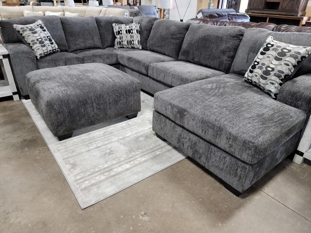 Saginaw Furniture | 116 N Saginaw Blvd, Saginaw, TX 76179, USA | Phone: (817) 439-9652