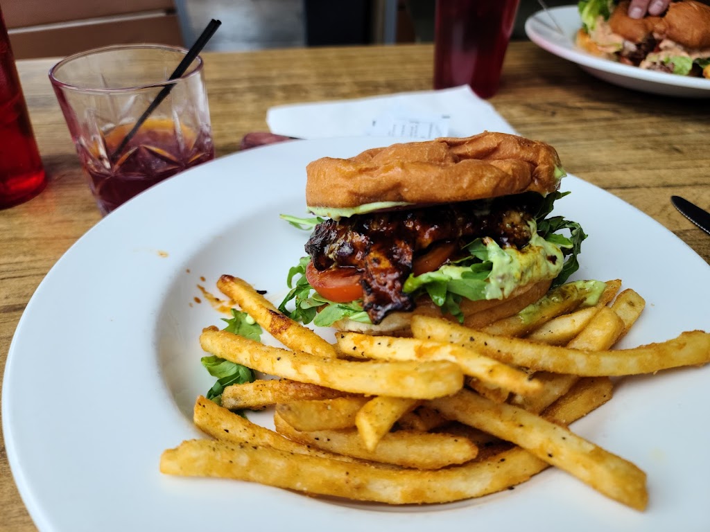 Poor Reds BBQ | 6221 Pleasant Valley Rd, El Dorado, CA 95623, USA | Phone: (530) 622-2901