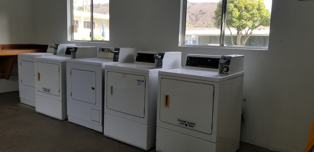 Hollydale Laundromat | 58 Ligure St, Brea, CA 92823, USA | Phone: (714) 528-7779