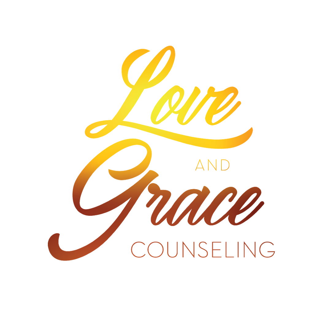 Love and Grace Counseling | 3600 Eldorado Pkwy., Building B, Suite # 3, McKinney, TX 75070, USA | Phone: (469) 712-5848