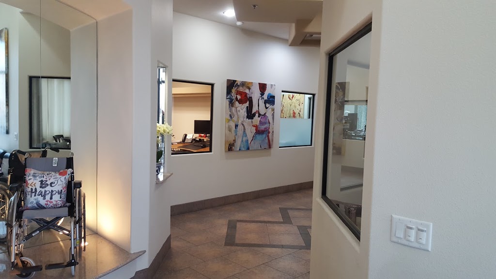 AA Medical, an AdaptHealth company | 4135 N Rancho Dr, Las Vegas, NV 89130, USA | Phone: (702) 368-4477