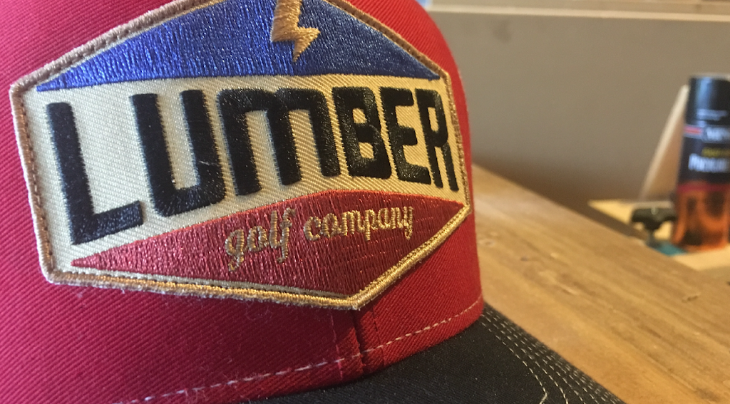 Lumber Golf Company | 3826 Coral Cir, Seabrook, TX 77586 | Phone: (832) 315-1128