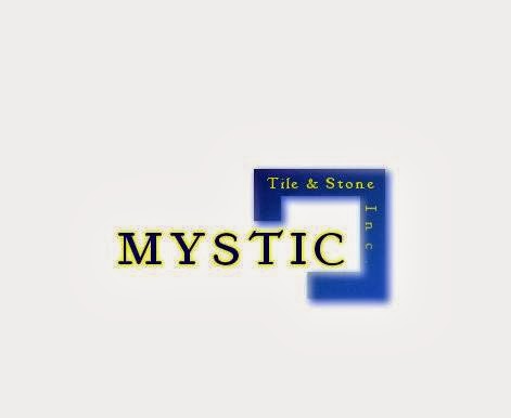Mystic Tile & Stone Inc. | 1021 E Lacy Ave, Anaheim, CA 92805 | Phone: (714) 808-0069