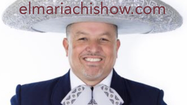 El Mariachi Show | 11048 International Dr, Orlando, FL 32821, USA | Phone: (786) 553-6094