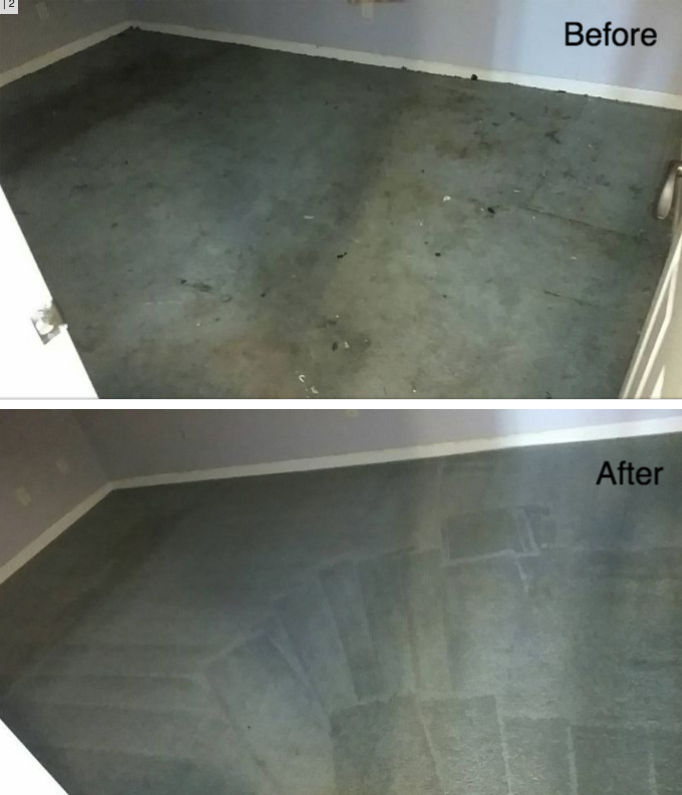 A Step Above Carpet Cleaning | 7405 Greenback Ln #220, Citrus Heights, CA 95610, USA | Phone: (916) 735-3182