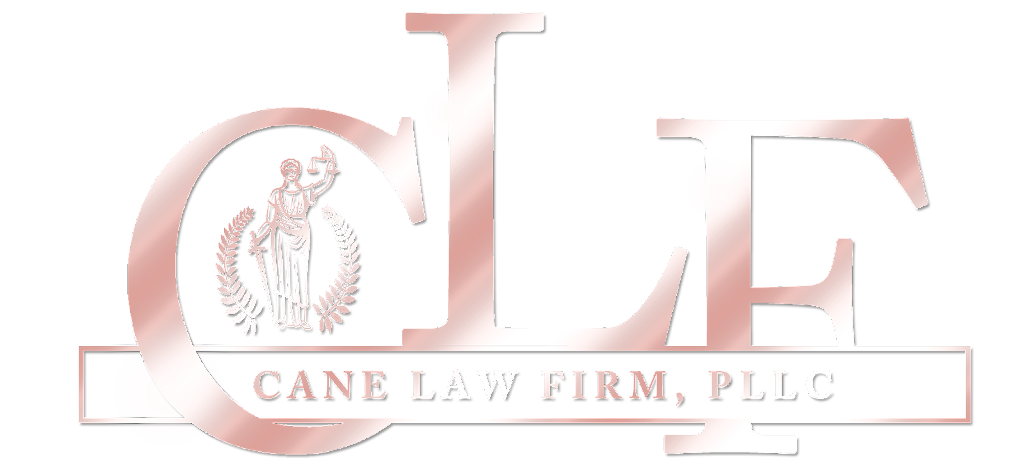 Cane Law Firm | 5787 S Hampton Rd #305, Dallas, TX 75232, USA | Phone: (972) 290-0068