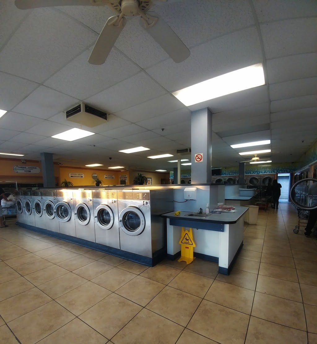 Happy Wash n Dry | 185 W Bullard Ave, Clovis, CA 93612 | Phone: (559) 606-4365