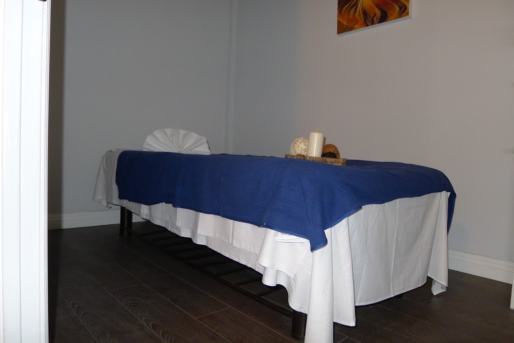 Magnolia Spa | 2085 S Atlantic Blvd Suite D-G, Monterey Park, CA 91754, USA | Phone: (323) 318-2721