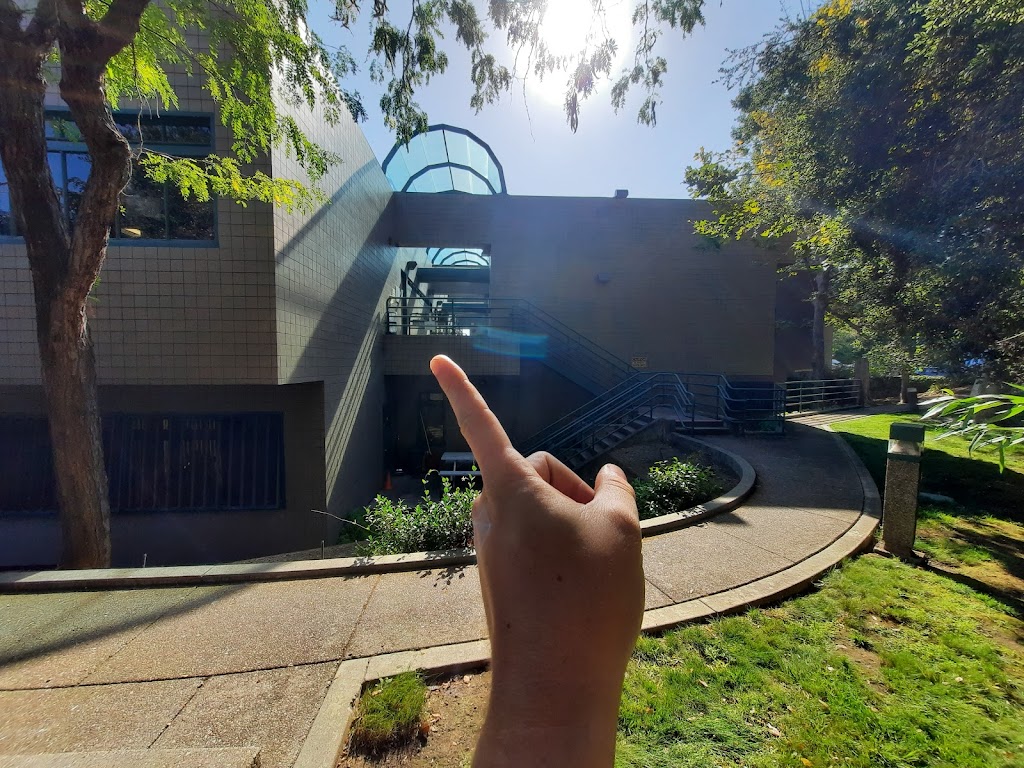 Silicon Valley TMS | 525 South Dr #211, Mountain View, CA 94040, USA | Phone: (650) 900-8181