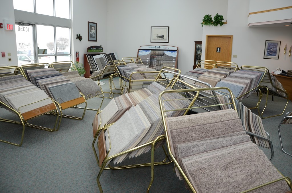 Carpets by Dieter Inc | 16350 104th Ave, Orland Park, IL 60467, USA | Phone: (708) 403-9333