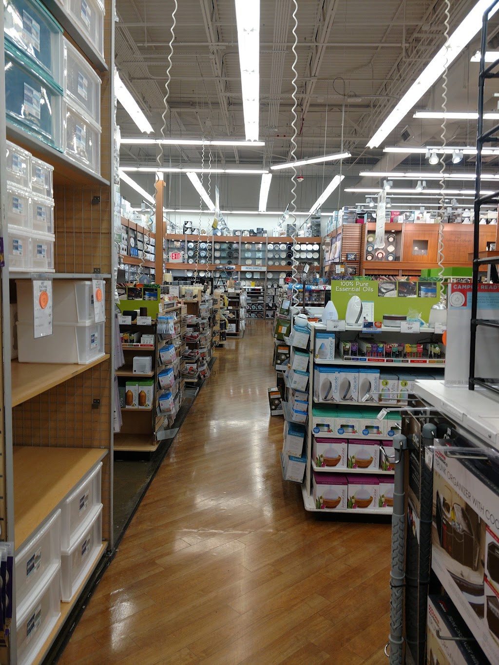 Bed Bath & Beyond | 1350 N Eagle Rd, Meridian, ID 83642, USA | Phone: (208) 888-3445